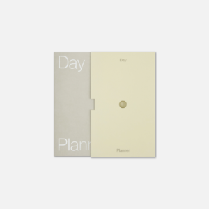 Day Planner